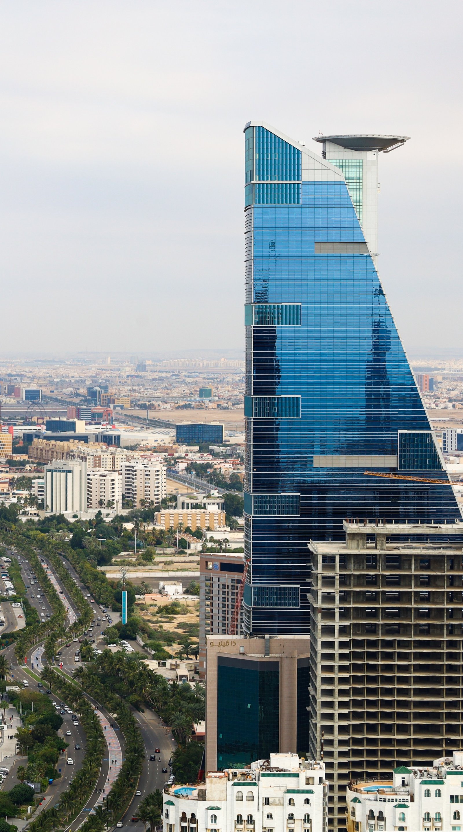 صور الصفحة الرئيسية