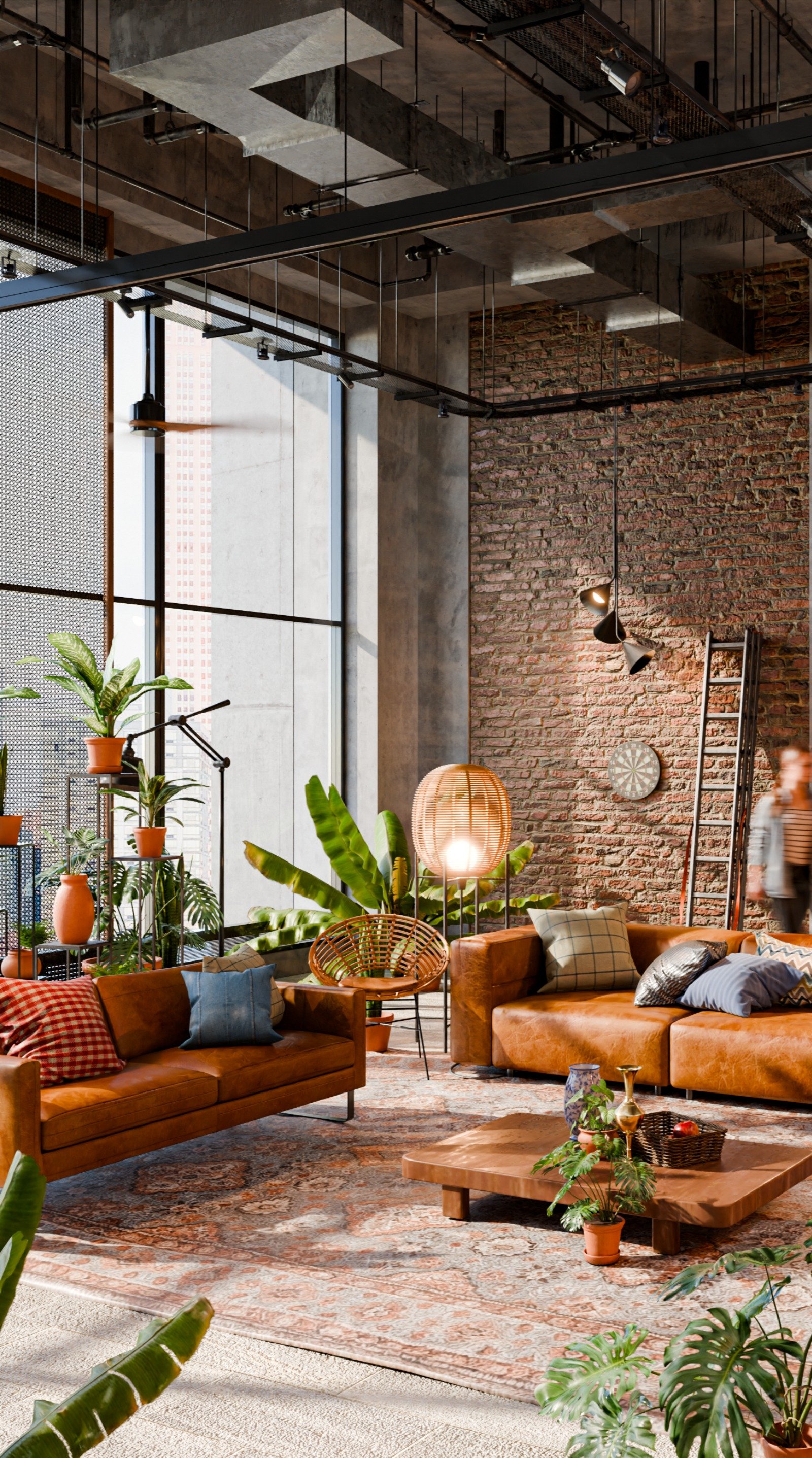 صور الصفحة الرئيسية